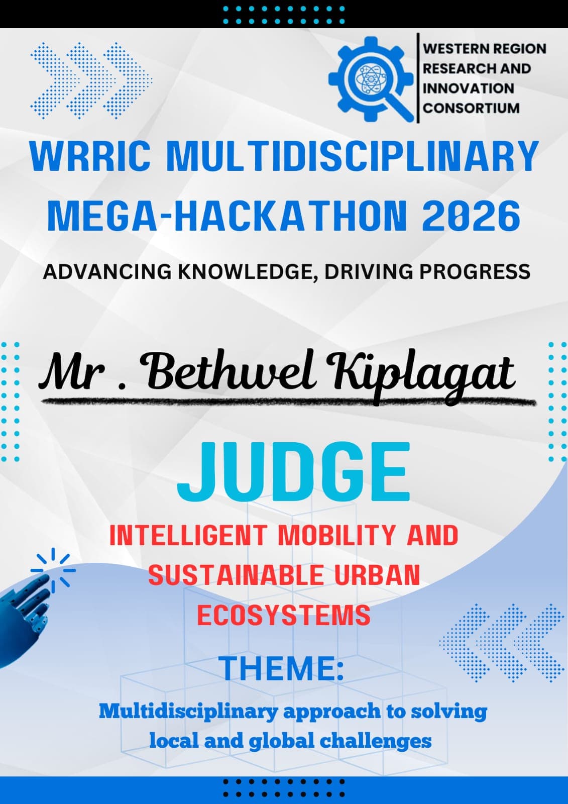 WRRIC Jury media 4